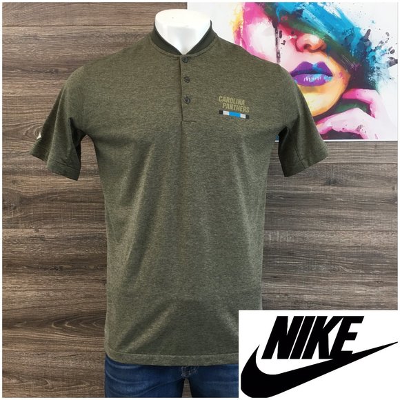 Collection Polo Golf Shirt Mens 